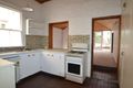 Property photo of 14 Bennett Street Fitzroy North VIC 3068