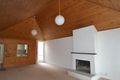 Property photo of 14 Bennett Street Fitzroy North VIC 3068