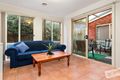 Property photo of 15 Blake Street Berwick VIC 3806