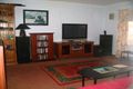 Property photo of 29 Nanba Street Newman WA 6753