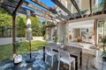 Property photo of 2/36 Dover Road Rose Bay NSW 2029