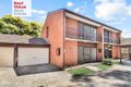 Property photo of 7/53-55 Victoria Street Werrington NSW 2747