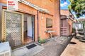 Property photo of 7/53-55 Victoria Street Werrington NSW 2747