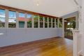 Property photo of 5 Swallow Court Newtown QLD 4350