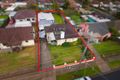 Property photo of 139 View Street Glenroy VIC 3046