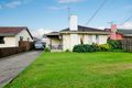 Property photo of 139 View Street Glenroy VIC 3046