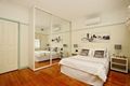 Property photo of 1/19 Lawrence Street Hadfield VIC 3046