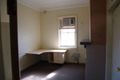 Property photo of 26B Charles Street Narrandera NSW 2700