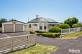 Property photo of 60 South Road West Ulverstone TAS 7315