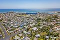 Property photo of 60 South Road West Ulverstone TAS 7315