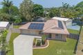 Property photo of 4 Helpmann Court Morayfield QLD 4506