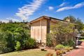 Property photo of 10 Haughton Street Linley Point NSW 2066