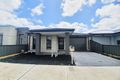 Property photo of 26 Schefflera Street Craigieburn VIC 3064