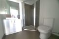 Property photo of 26 Schefflera Street Craigieburn VIC 3064