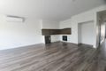 Property photo of 26 Schefflera Street Craigieburn VIC 3064