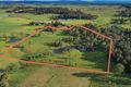 Property photo of 649 Anambah Road Gosforth NSW 2320