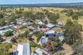 Property photo of 19 Boronia Close Pinjarra WA 6208