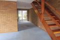 Property photo of 12/69 Lennox Avenue Lutana TAS 7009