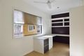 Property photo of 6 Melaleuca Close Mount Julian QLD 4800