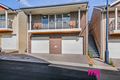 Property photo of 25A Joubert Lane Campbelltown NSW 2560