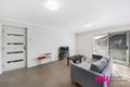 Property photo of 25A Joubert Lane Campbelltown NSW 2560
