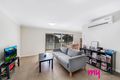 Property photo of 25A Joubert Lane Campbelltown NSW 2560