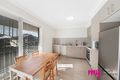 Property photo of 25A Joubert Lane Campbelltown NSW 2560