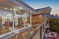 Property photo of 4 Ethelwyn Street Hilton WA 6163