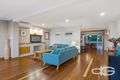 Property photo of 4 Ethelwyn Street Hilton WA 6163