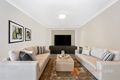Property photo of 5 Sandell Street Yarrabilba QLD 4207
