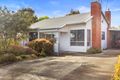Property photo of 2 Macqueen Avenue Korumburra VIC 3950