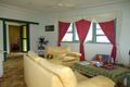 Property photo of 8 Ridge Street Coffs Harbour NSW 2450