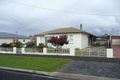 Property photo of 8 Jermyn Street Ulverstone TAS 7315