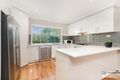 Property photo of 2/22 Elms Road Mooroolbark VIC 3138