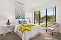 Property photo of 1/11 Packham Crescent Glen Waverley VIC 3150