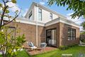 Property photo of 1/11 Packham Crescent Glen Waverley VIC 3150