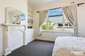 Property photo of 60 South Road West Ulverstone TAS 7315