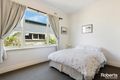 Property photo of 60 South Road West Ulverstone TAS 7315