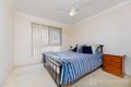 Property photo of 4 Helpmann Court Morayfield QLD 4506