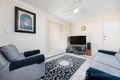 Property photo of 4 Helpmann Court Morayfield QLD 4506