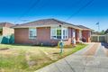 Property photo of 18 Greenwood Street Wyndham Vale VIC 3024