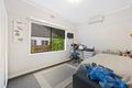 Property photo of 2 Macqueen Avenue Korumburra VIC 3950
