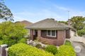 Property photo of 2 Braeside Avenue Penshurst NSW 2222