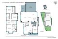 Property photo of 1/11 Packham Crescent Glen Waverley VIC 3150
