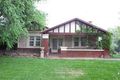 Property photo of 2 Doncaster Avenue Colonel Light Gardens SA 5041