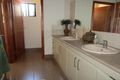 Property photo of 5 Werribee Drive Highfields QLD 4352
