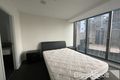 Property photo of 3811/33 Rose Lane Melbourne VIC 3000