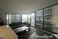 Property photo of 3811/33 Rose Lane Melbourne VIC 3000