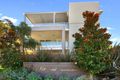 Property photo of 11/7 Murralin Lane Sylvania NSW 2224