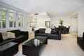 Property photo of 11/7 Murralin Lane Sylvania NSW 2224